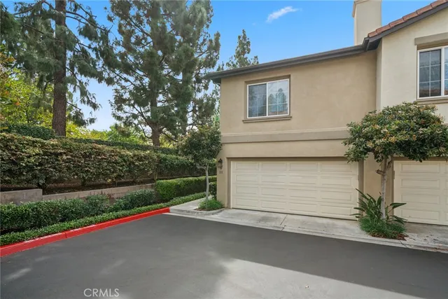 $1,075,000 | 9 Darlington, Irvine, CA 92620