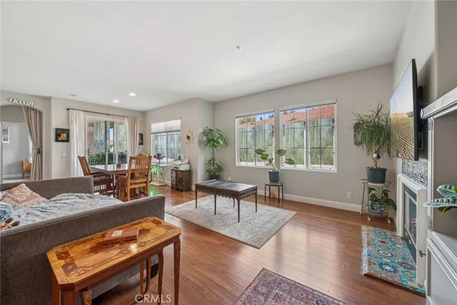 $1,075,000 | 9 Darlington, Irvine, CA 92620