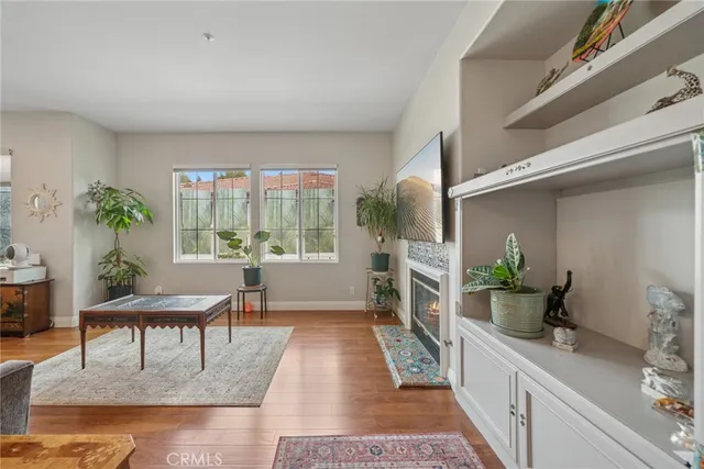 $1,075,000 | 9 Darlington, Irvine, CA 92620