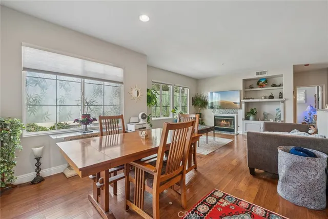 $1,075,000 | 9 Darlington, Irvine, CA 92620