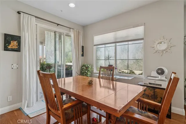 $1,075,000 | 9 Darlington, Irvine, CA 92620