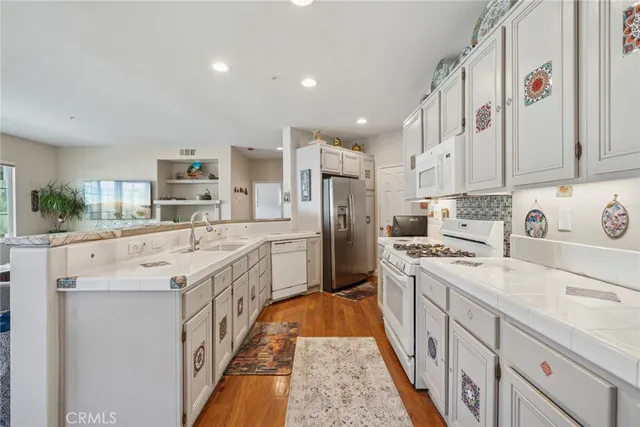 $1,075,000 | 9 Darlington, Irvine, CA 92620