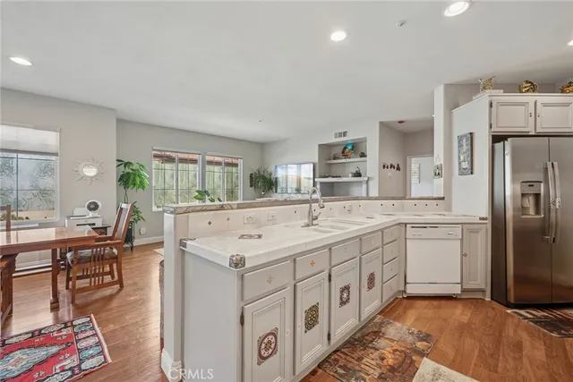 $1,075,000 | 9 Darlington, Irvine, CA 92620