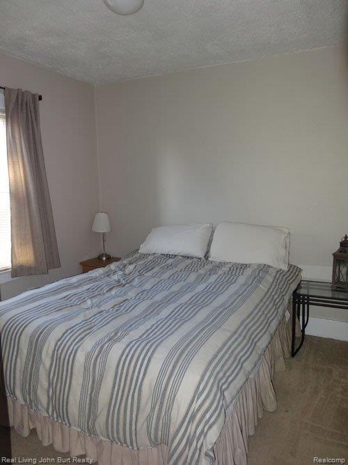 2338 Franklin Road Berkley, MI 48072 - Photo 4 of 14 Franklin_008.jpg