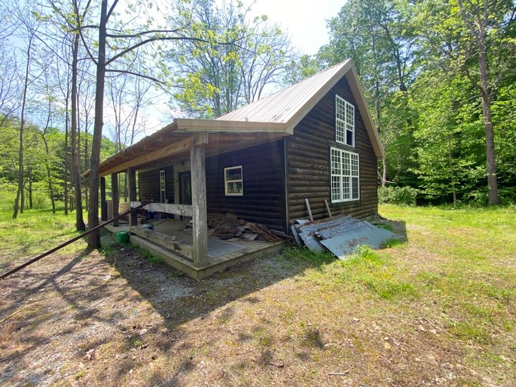 1695 Flatwoods Road Nancy, KY 42544 - Photo 39 of 46 23
