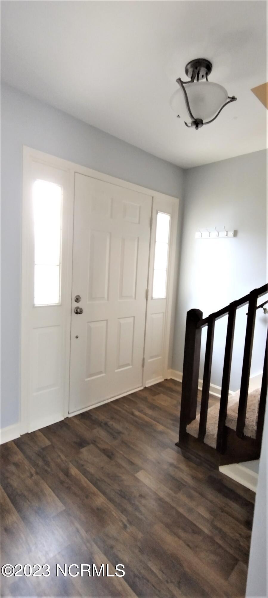 1912 Quail Ridge Road, Unit B Greenville, NC 27858 - Photo 2 of 33 IMG_20230621_125902455