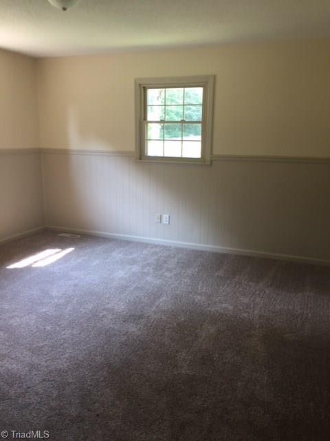 829 Palmer Road Lexington, NC 27292 - Photo 11 of 12 Gallery Image 11