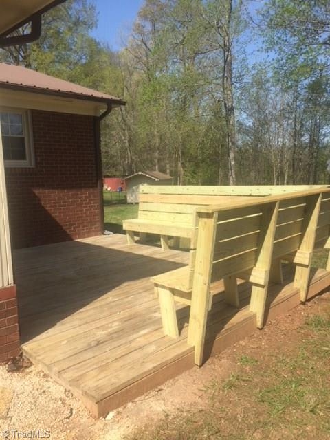 829 Palmer Road Lexington, NC 27292 - Photo 6 of 12 Gallery Image 6