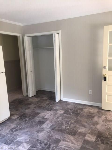 829 Palmer Road Lexington, NC 27292 - Photo 7 of 12 Gallery Image 7