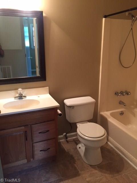 829 Palmer Road Lexington, NC 27292 - Photo 8 of 12 Gallery Image 8