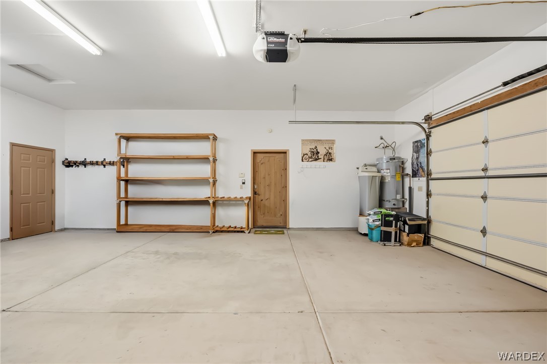 1795 Gardner Road Fort Mohave, AZ 86426 - Photo 74 of 90