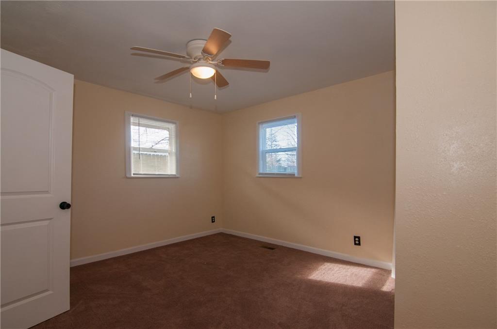 2608 Sickle Road Indianapolis, IN 46219 - Photo 14 of 24 Gallery Image 14