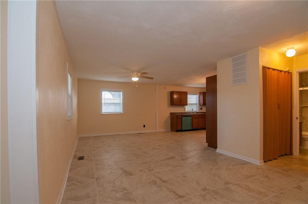 2608 Sickle Road Indianapolis, IN 46219 - Photo 8 of 24 Gallery Image 8
