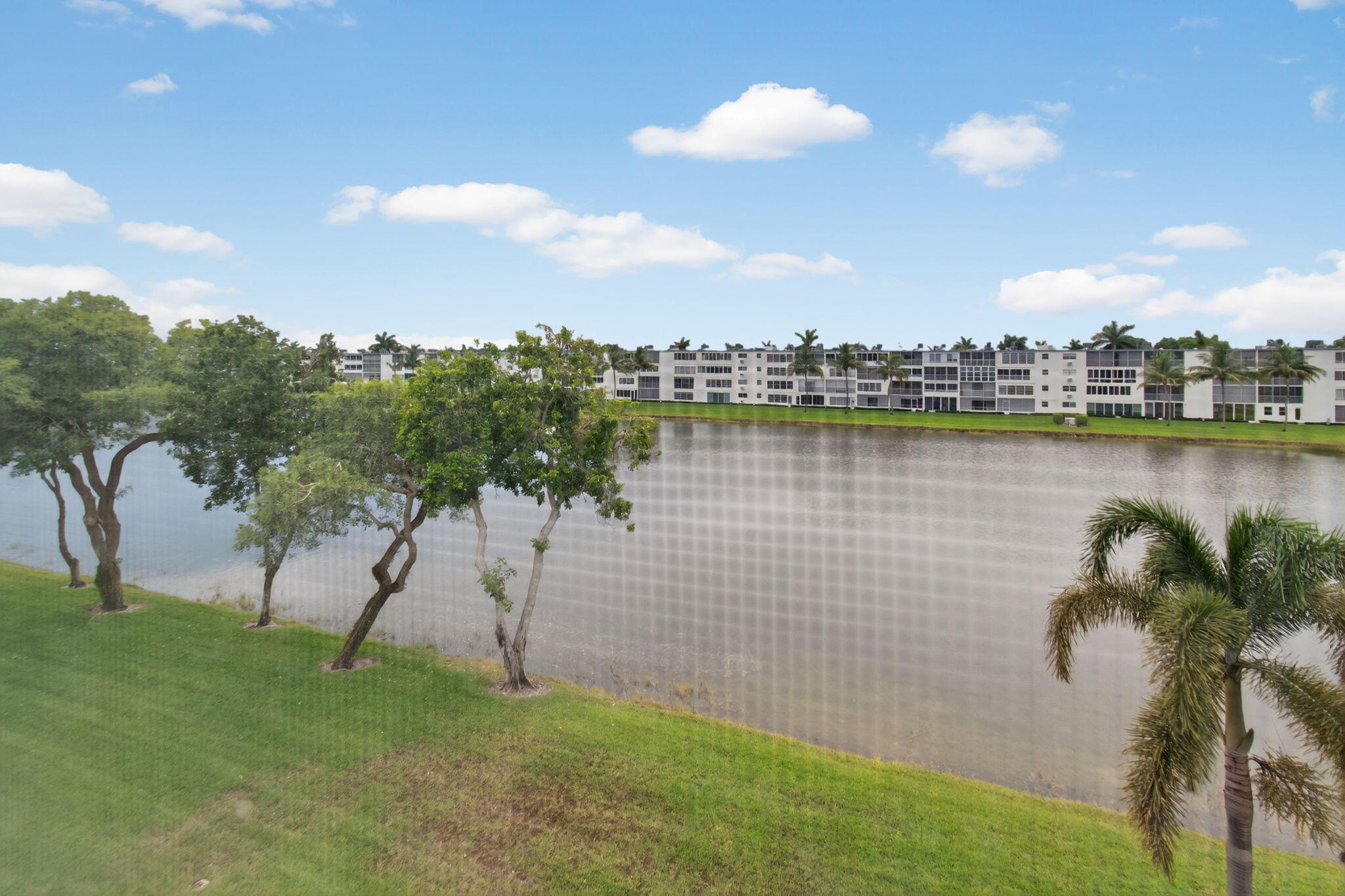 4003 Wolverton East Boca Raton, FL 33434 - Photo 40 of 93 48-web-or-mls-DSC_9580