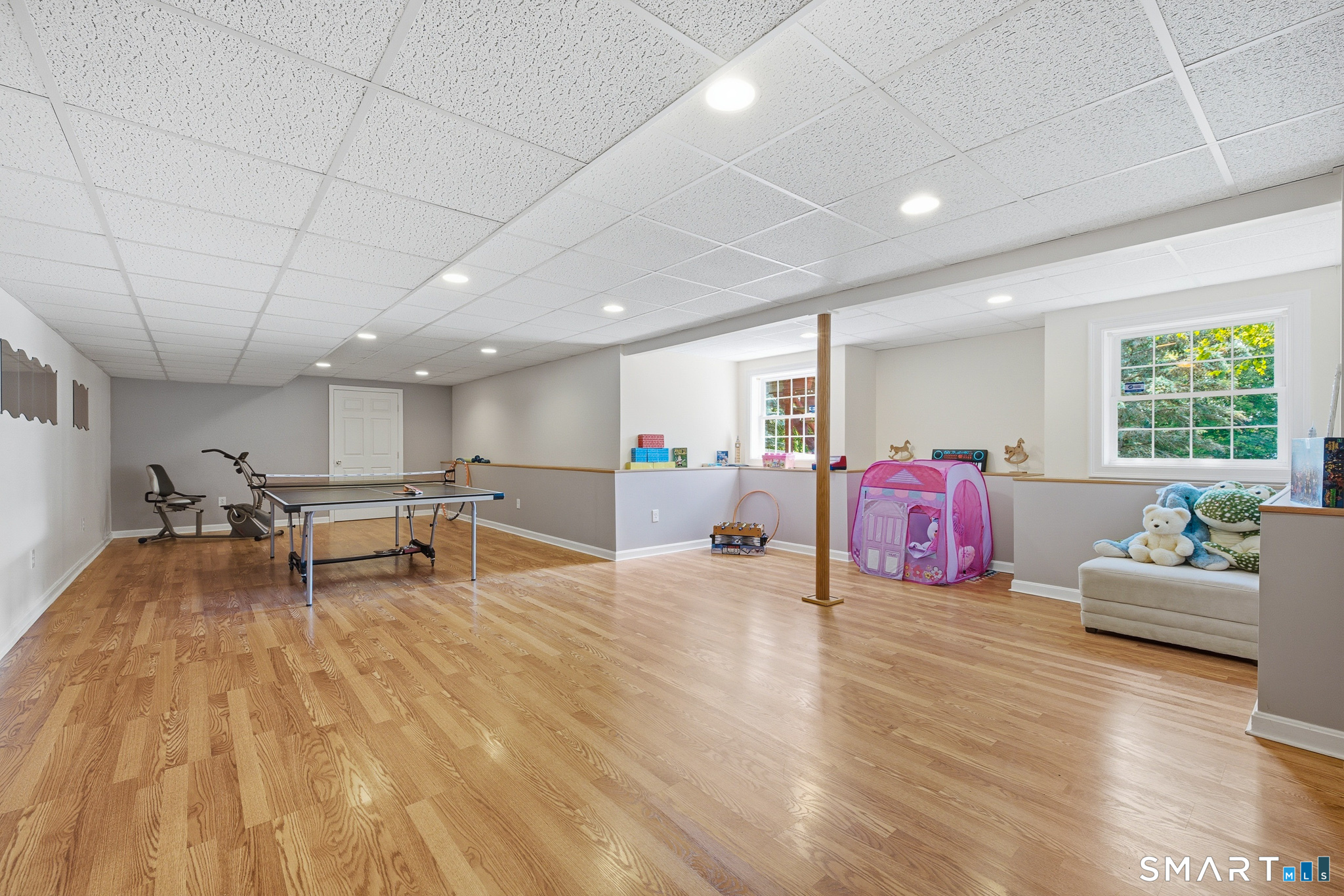 136 Talcott Ridge Road South Windsor, CT 06074 - Photo 27 of 40