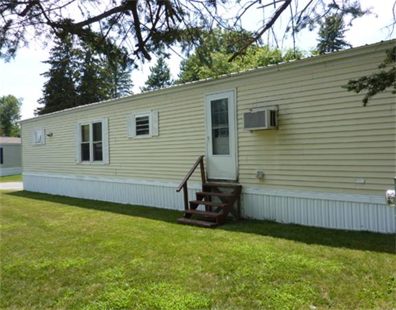 42 Adams Road, Unit LOT 36 Greenfield, MA 01301 - Photo 14 of 17 Gallery Image 14