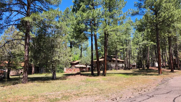 $135,000 | 181 Cedar Circle, Payson, AZ 85541