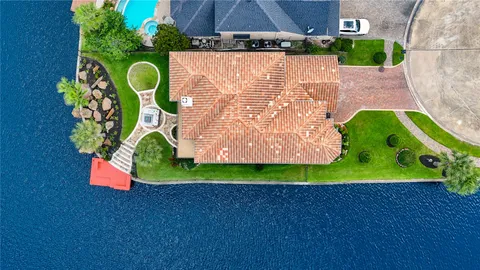 $690,000 | 13212 Lismore Point, Cypress, TX 77429
