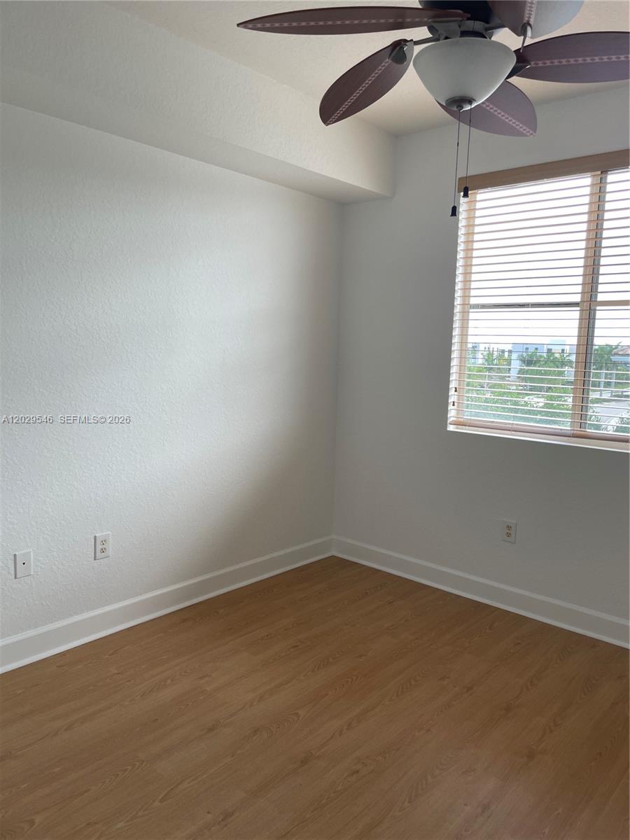4408 Renaissance Way, Unit 408 Boynton Beach, FL 33426 - Photo 17 of 32