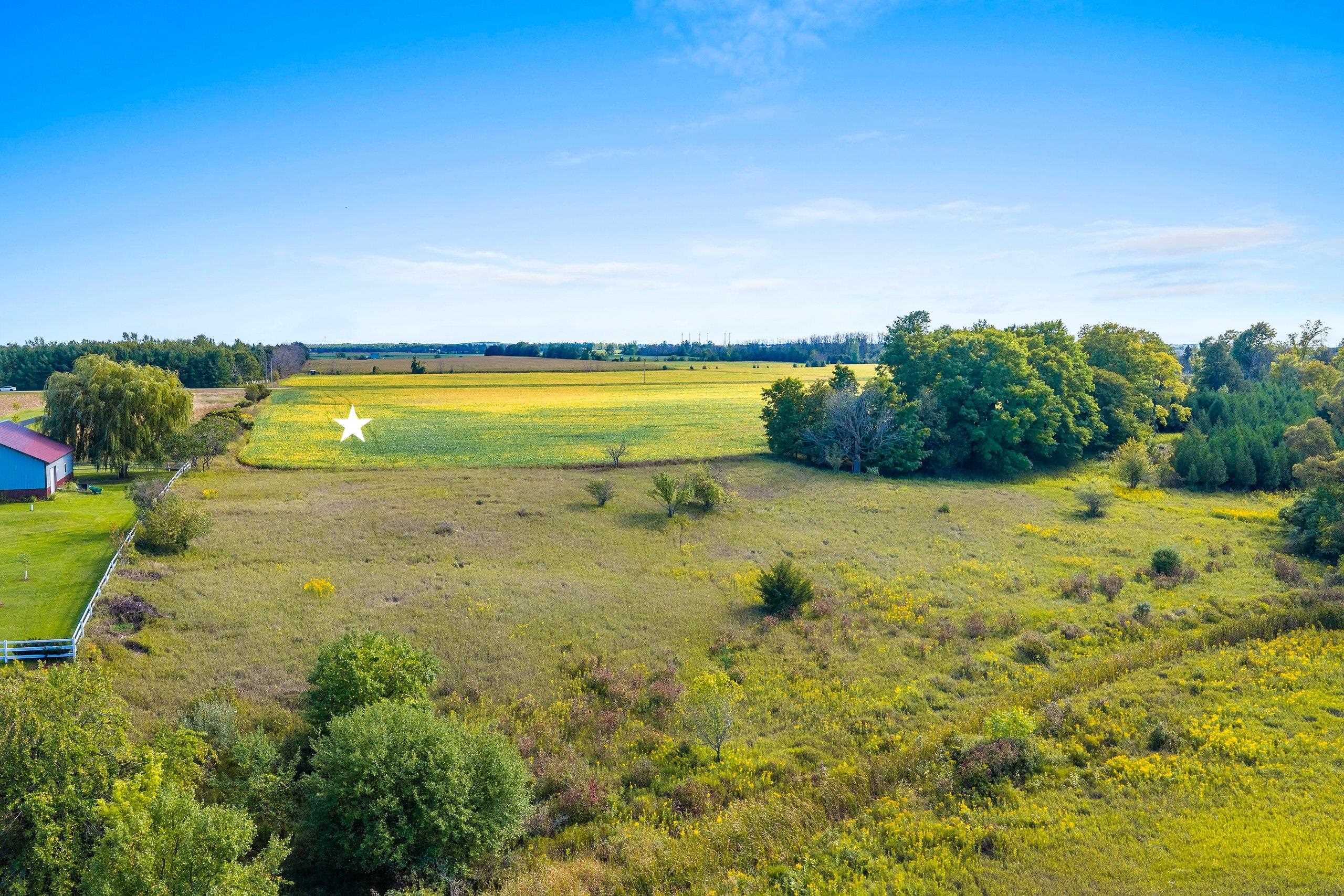 Hump Road Forestville, WI 54213 - Photo 5 of 12 Gallery Image 5