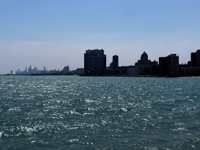 $1,399 | 1127 West Farwell Avenue, Unit 104, Chicago, IL 60626