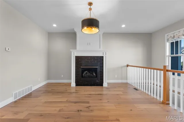 $491,500 | 2229 Heywood Meadows, Cape Girardeau, MO 63701