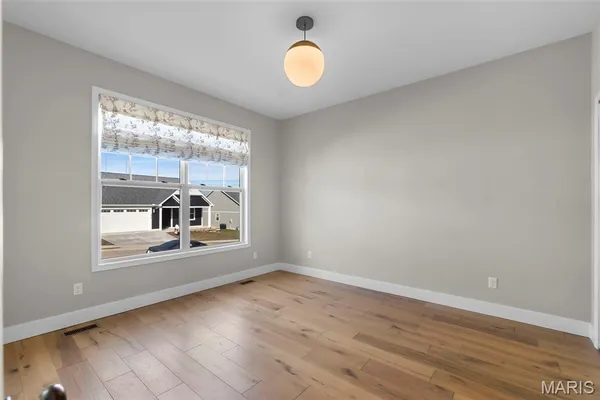 $489,000 | 2229 Heywood Meadows, Cape Girardeau, MO 63701