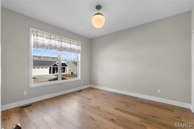 $491,500 | 2229 Heywood Meadows, Cape Girardeau, MO 63701