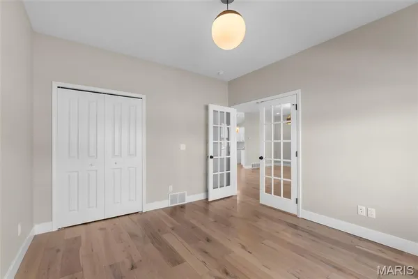 $489,000 | 2229 Heywood Meadows, Cape Girardeau, MO 63701