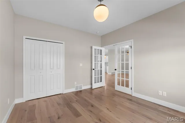 $491,500 | 2229 Heywood Meadows, Cape Girardeau, MO 63701