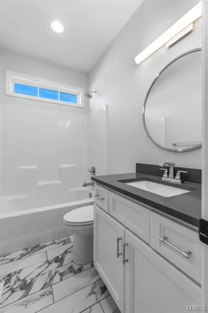 $489,000 | 2229 Heywood Meadows, Cape Girardeau, MO 63701