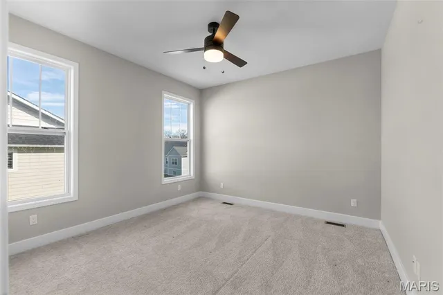 $491,500 | 2229 Heywood Meadows, Cape Girardeau, MO 63701