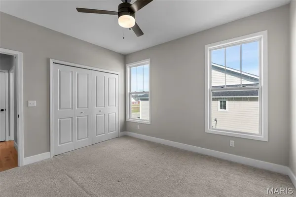 $489,000 | 2229 Heywood Meadows, Cape Girardeau, MO 63701