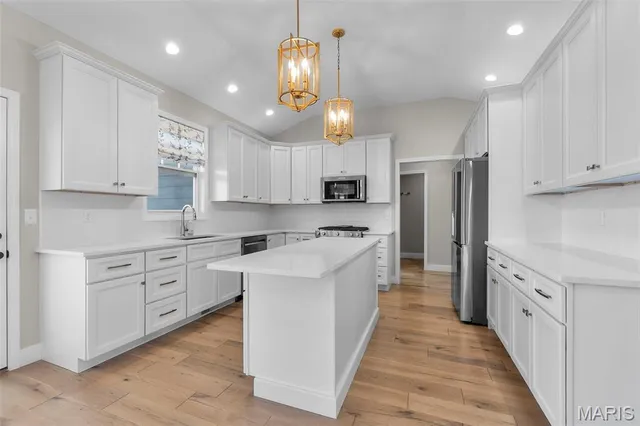 $491,500 | 2229 Heywood Meadows, Cape Girardeau, MO 63701