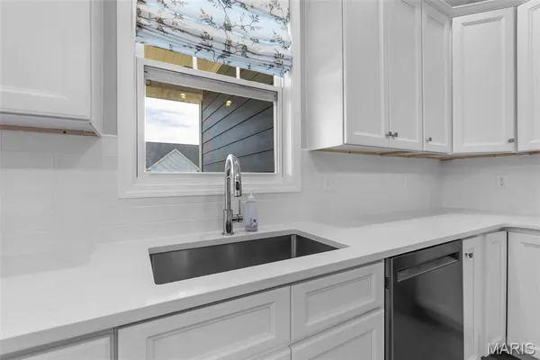 $489,000 | 2229 Heywood Meadows, Cape Girardeau, MO 63701