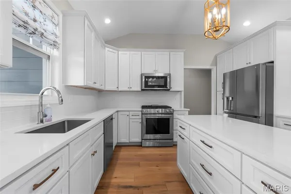 $489,000 | 2229 Heywood Meadows, Cape Girardeau, MO 63701