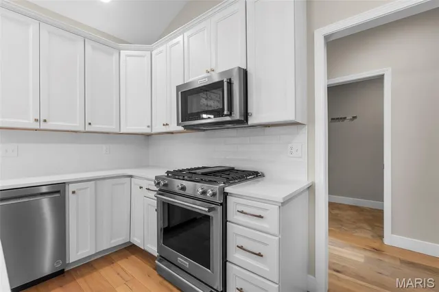 $491,500 | 2229 Heywood Meadows, Cape Girardeau, MO 63701