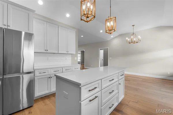 $489,000 | 2229 Heywood Meadows, Cape Girardeau, MO 63701