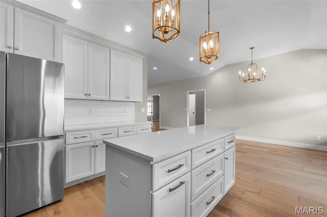 $491,500 | 2229 Heywood Meadows, Cape Girardeau, MO 63701