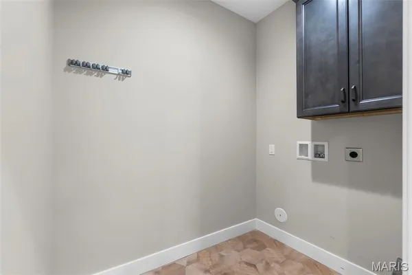 $489,000 | 2229 Heywood Meadows, Cape Girardeau, MO 63701