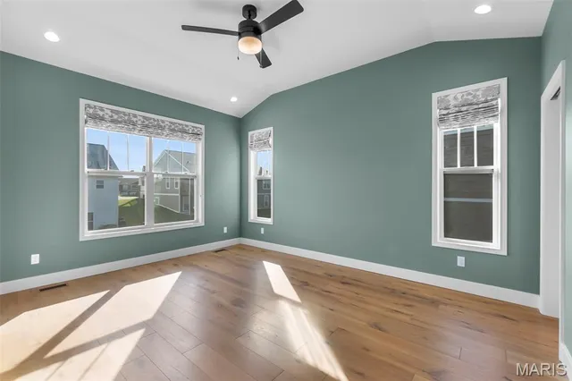 $491,500 | 2229 Heywood Meadows, Cape Girardeau, MO 63701