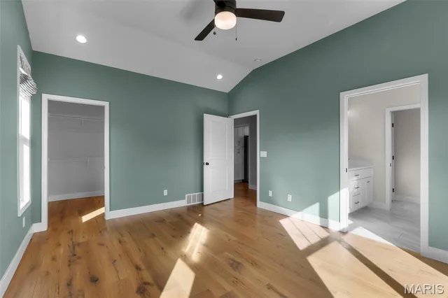 $491,500 | 2229 Heywood Meadows, Cape Girardeau, MO 63701