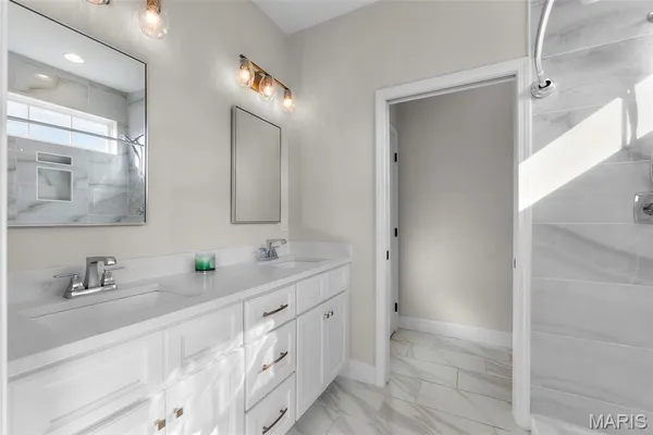 $489,000 | 2229 Heywood Meadows, Cape Girardeau, MO 63701