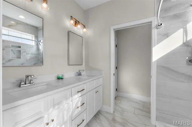 $491,500 | 2229 Heywood Meadows, Cape Girardeau, MO 63701