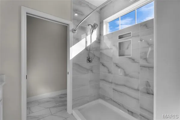 $489,000 | 2229 Heywood Meadows, Cape Girardeau, MO 63701