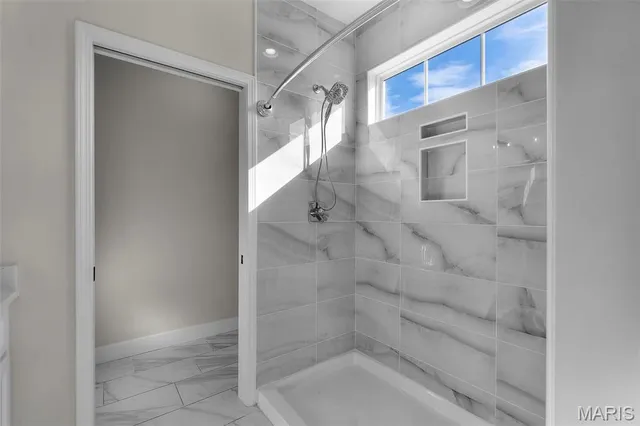 $491,500 | 2229 Heywood Meadows, Cape Girardeau, MO 63701