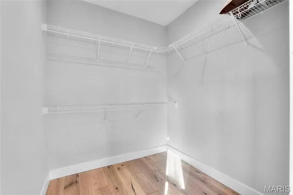 $489,000 | 2229 Heywood Meadows, Cape Girardeau, MO 63701