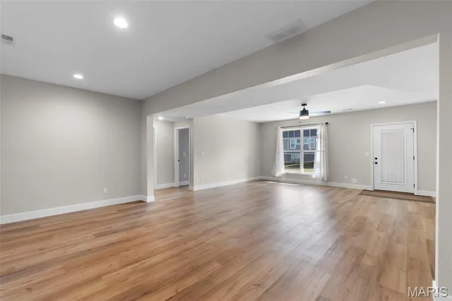 $491,500 | 2229 Heywood Meadows, Cape Girardeau, MO 63701