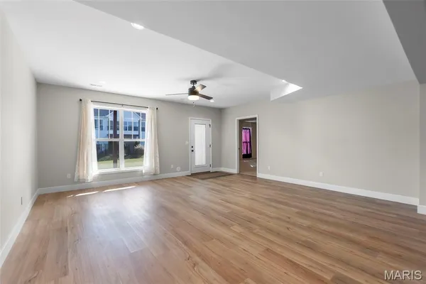 $489,000 | 2229 Heywood Meadows, Cape Girardeau, MO 63701