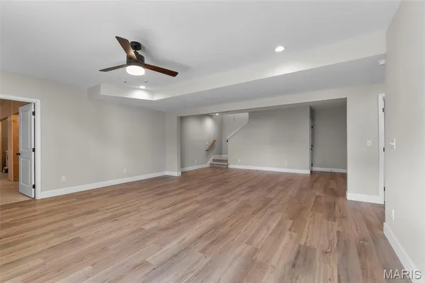 $489,000 | 2229 Heywood Meadows, Cape Girardeau, MO 63701